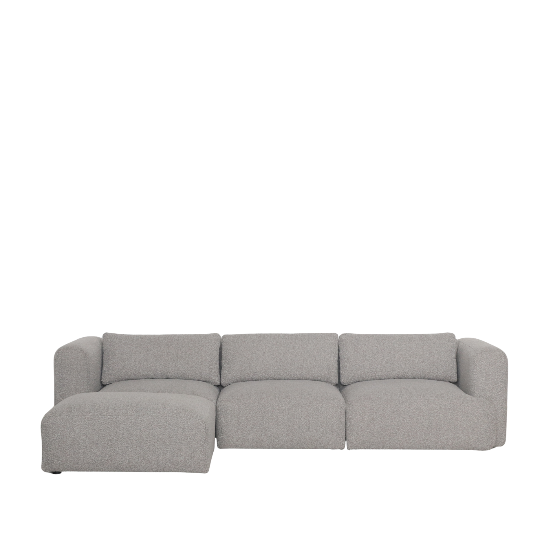 Kumo ottoman modul